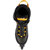 K2 Sports F.I.T. 80 BOA Inline Skates fo...: Picture 4 thumbnail