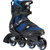 K2 Sports F.I.T. 80 BOA Inline Skates fo...: Picture 1 thumbnail