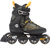 K2 Sports F.I.T. 80 BOA Inline Skates fo...: Picture 1 thumbnail