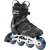 K2 Sports F.I.T. 84 BOA Inline Skates fo...: Picture 1 thumbnail