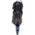 K2 Sports F.I.T. 84 BOA Inline Skates fo...: Picture 2 thumbnail