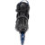 K2 Sports F.I.T. 84 BOA Inline Skates fo...: Picture 2 thumbnail