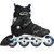 K2 Sports F.I.T. 84 BOA Inline Skates fo...: Picture 4 thumbnail