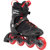 K2 Sports F.I.T 84 PRO Inline Skates for...: Picture 2 thumbnail