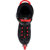 K2 Sports F.I.T 84 PRO Inline Skates for...: Picture 4 thumbnail