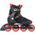 K2 Sports F.I.T 84 PRO Inline Skates for...: Picture 1 thumbnail