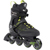 K2 Sports F.I.T. 80 Pro Inline Skate: Picture 2 thumbnail