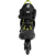 K2 Sports F.I.T. 80 Pro Inline Skate: Picture 3 thumbnail