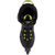 K2 Sports F.I.T. 80 Pro Inline Skate: Picture 4 thumbnail