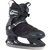 K2 Sports F.I.T Ice Boa Skate for Men: Picture 2 thumbnail