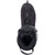 K2 Sports F.I.T Ice Boa Skate for Men: Picture 3 thumbnail