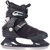 K2 Sports F.I.T Ice Boa Skate for Men: Picture 1 thumbnail