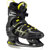 K2 Sports F.I.T. Ice Pro Skates for Men: Picture 2 thumbnail