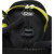 K2 Sports F.I.T. Ice Pro Skates for Men: Picture 3 thumbnail