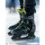 K2 Sports F.I.T. Ice Pro Skates for Men: Picture 4 thumbnail