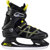 K2 Sports F.I.T. Ice Pro Skates for Men: Picture 1 thumbnail