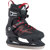 K2 Sports F.I.T Ice Skates for Men: Picture 2 thumbnail