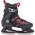 K2 Sports F.I.T Ice Skates for Men: Picture 1 thumbnail