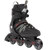 K2 Sports K2 Kinetic 80 Inline Skate for Men: Picture 2 thumbnail