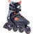 K2 Sports K2 Kinetic 80 Inline Skate for Men: Picture 2 thumbnail