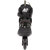 K2 Sports K2 Kinetic 80 Inline Skate for Men: Picture 3 thumbnail