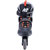 K2 Sports K2 Kinetic 80 Inline Skate for Men: Picture 3 thumbnail