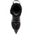 K2 Sports K2 Kinetic 80 Inline Skate for Men: Picture 4 thumbnail