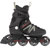 K2 Sports K2 Kinetic 80 Inline Skate for Men: Picture 1 thumbnail