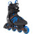 K2 Sports K2 Kinetic 80 Pro Inline Skate for Men: Picture 2 thumbnail