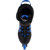 K2 Sports K2 Kinetic 80 Pro Inline Skate for Men: Picture 4 thumbnail