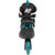 K2 Sports K2 Kinetic 80 Inline Skate for Women: Picture 3 thumbnail
