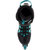 K2 Sports K2 Kinetic 80 Inline Skate for Women: Picture 4 thumbnail
