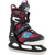 K2 Sports Marlee Beam Ice Skates for Gir...: Picture 2 thumbnail