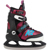 K2 Sports Marlee Beam Ice Skates for Gir...: Picture 1 thumbnail