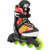K2 Sports Marlee Beam Inline Skates for ...: Picture 2 thumbnail