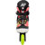 K2 Sports Marlee Beam Inline Skates for ...: Picture 3 thumbnail
