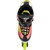 K2 Sports Marlee Beam Inline Skates for ...: Picture 4 thumbnail