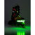 K2 Sports Marlee Beam Inline Skates for ...: Picture 5 thumbnail