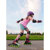 K2 Sports Marlee Beam Inline Skates for ...: Picture 6 thumbnail