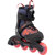 K2 Sports Marlee Inline Skates for Girls: Picture 2 thumbnail