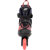 K2 Sports Marlee Inline Skates for Girls: Picture 3 thumbnail