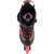K2 Sports Marlee Inline Skates for Girls: Picture 4 thumbnail