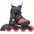 K2 Sports Marlee Inline Skates for Girls: Picture 1 thumbnail