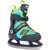 K2 Sports Marlee Ice Skates for Kids: Picture 2 thumbnail