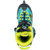 K2 Sports Marlee Ice Skates for Kids: Picture 3 thumbnail