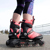 K2 Sports Marlee Pro Inline Skates for G...: Picture 2 thumbnail