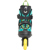 K2 Sports Marlee Pro Inline Skates for G...: Picture 2 thumbnail