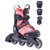 K2 Sports Marlee Pro Pack Inline Skate a...: Picture 2 thumbnail