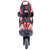 K2 Sports Marlee Pro Pack Inline Skate a...: Picture 3 thumbnail