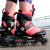 K2 Sports Marlee Pro Pack Inline Skate a...: Picture 4 thumbnail